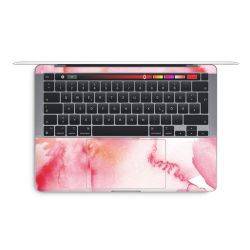 Foils for Laptops glossy