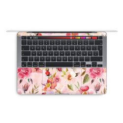 Foils for Laptops glossy