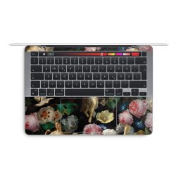 Foils for Laptops glossy