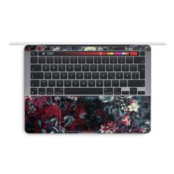 Foils for Laptops glossy