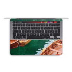 Foils for Laptops glossy