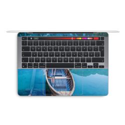 Foils for Laptops glossy