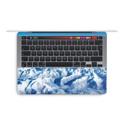 Foils for Laptops glossy