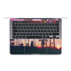 Foils for Laptops glossy