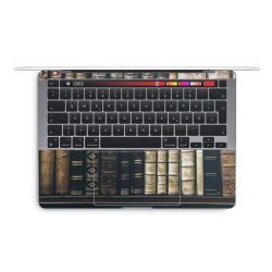 Foils for Laptops glossy