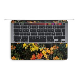 Foils for Laptops glossy