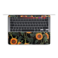 Foils for Laptops glossy