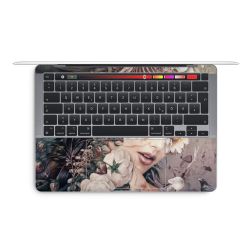 Foils for Laptops glossy