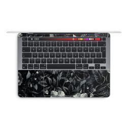Foils for Laptops glossy