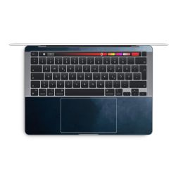 Foils for Laptops glossy
