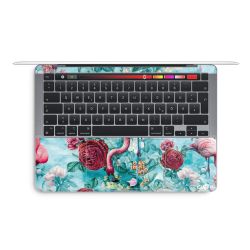 Foils for Laptops glossy