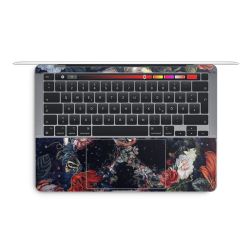 Foils for Laptops glossy