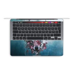 Foils for Laptops glossy
