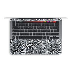 Foils for Laptops glossy