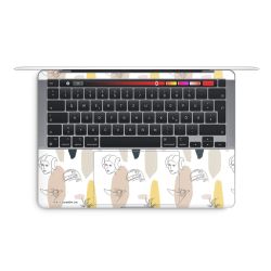 SkinVinyyli Läppäreille kiiltävä