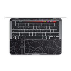 Foils for Laptops glossy