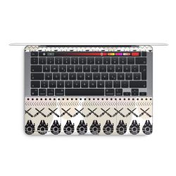 Foils for Laptops glossy