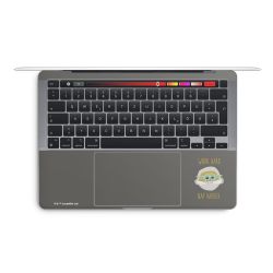 SkinVinyyli Läppäreille kiiltävä