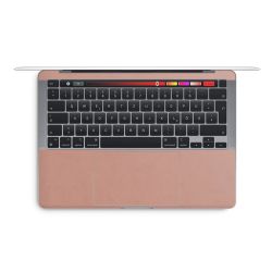 Foils for Laptops glossy