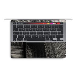Foils for Laptops glossy
