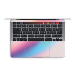Foils for Laptops glossy