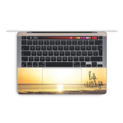 Foils for Laptops glossy