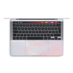 Foils for Laptops glossy