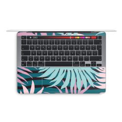 Foils for Laptops glossy