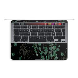 Foils for Laptops glossy