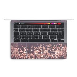 Foils for Laptops glossy