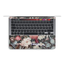 Foils for Laptops glossy