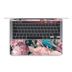 Foils for Laptops glossy