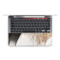 Foils for Laptops glossy