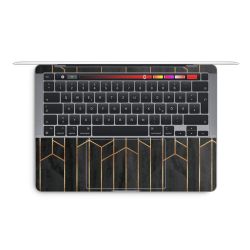 Foils for Laptops glossy