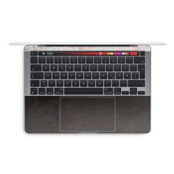 Foils for Laptops glossy
