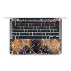Foils for Laptops glossy
