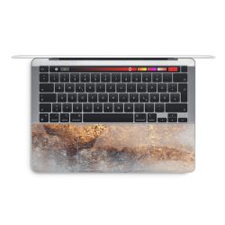 Foils for Laptops glossy