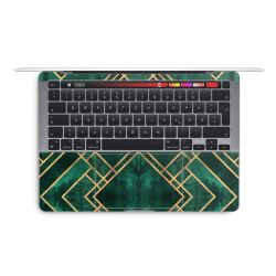 Foils for Laptops glossy