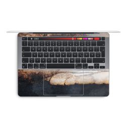 Foils for Laptops glossy