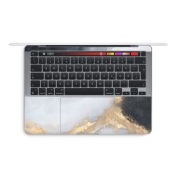 Foils for Laptops glossy