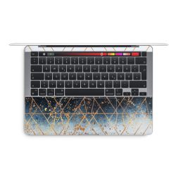 Foils for Laptops glossy
