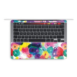 Foils for Laptops glossy