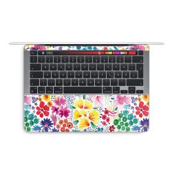 Foils for Laptops glossy