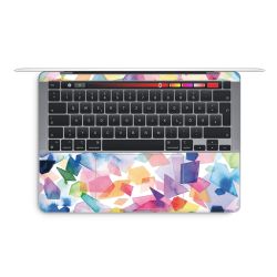 Foils for Laptops glossy