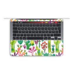 Foils for Laptops glossy