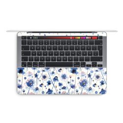 Foils for Laptops glossy