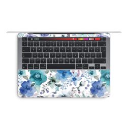 Foils for Laptops glossy