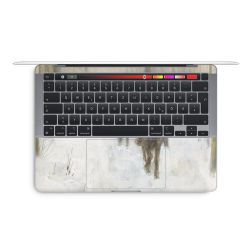 Foils for Laptops glossy