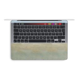 Foils for Laptops glossy