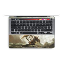 Foils for Laptops glossy